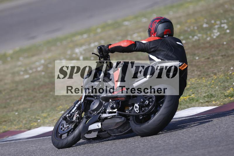/32 03.08.2026  TIMMOT ADR/Gruppe B/166